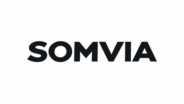 Somvia